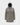 Parka Reversibile K - way DENISE ST THERMO DOUBLE K8134CW - Crush Store