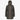 Parka Reversibile K - way DENISE ST THERMO DOUBLE K8134CW - Crush Store