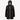 Parka Reversibile K - way DENISE ST THERMO DOUBLE K8134CW - Crush Store