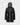 Parka Reversibile K - way DENISE ST THERMO DOUBLE K8134CW - Crush Store