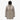 Parka Reversibile K - way DENISE ST THERMO DOUBLE K8134CW - Crush Store