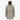 Parka Reversibile K - way DENISE ST THERMO DOUBLE K8134CW - Crush Store
