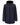 Parka Uomo People Of Shibuya AUJI - Crush Store