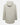 Parka Uomo People Of Shibuya AUJI - Crush Store