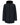 Parka Uomo People Of Shibuya AUJI - Crush Store