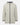 Parka Uomo People Of Shibuya AUJI - Crush Store