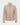 Piumino 100g Colmar 1279R Repunk - Crush Store