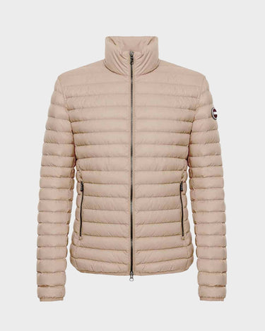 Piumino 100g Colmar 1279R Repunk - Crush Store