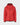 Piumino ad onde Blauer Donna Camelia - Crush Store