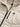 Piumino Blauer Uomo Albert 25WBLUC08078 - Crush Store