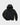 Piumino Blauer Uomo MOREY - Crush Store