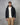 Piumino Blauer Uomo MOREY - Crush Store