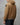 Piumino Blauer Uomo MOREY - Crush Store