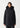 Piumino Colmar Donna Imbottito e Impermeabile 2267E - Crush Store