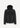 Piumino Colmar Uomo Tecnico 1299 - Crush Store