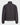 Piumino C.P. Company D.D. Shell Collar Zip - Crush Store