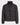 Piumino C.P. Company D.D. Shell Collar Zip - Crush Store