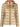 Piumino Donna Blauer Imbottito - Crush Store