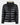 Piumino Donna Blauer Imbottito - Crush Store