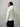 Piumino Donna Blauer Imbottito - Crush Store