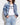 Piumino Donna Love Moschino - Crush Store
