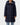 Piumino Donna Lungo ADD - Crush Store