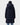 Piumino Donna Lungo ADD - Crush Store