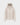 Piumino Donna Opaco Colmar Caption - Crush Store