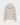 Piumino Donna Opaco Colmar Caption - Crush Store