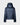Piumino Donna Save The Duck D31927W JADE - Crush Store