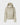 Piumino Donna Save The Duck D31927W JADE - Crush Store