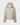 Piumino Donna Save The Duck D31927W JADE - Crush Store