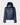 Piumino Donna Save The Duck D31927W JADE - Crush Store