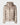 Piumino Donna Save The Duck Elsie - Crush Store