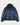 Piumino Hybrid Paul & Shark - Crush Store