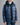 Piumino Hybrid Paul & Shark - Crush Store