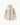 Piumino Lungo con Pelliccia Refrigiwear LONG MEAD FUR - Crush Store