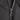 Piumino Montecore F07MUCX742 - 268 - Crush Store