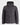 Piumino Montecore F07MUCX742 - 268 - Crush Store