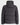 Piumino Montecore F07MUCX742 - 268 - Crush Store