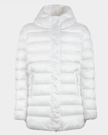 Piumino Save The Duck DRIMIA - Crush Store