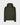 Piumino Save the Duck JUNCUS - Crush Store