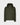 Piumino Save the Duck JUNCUS - Crush Store