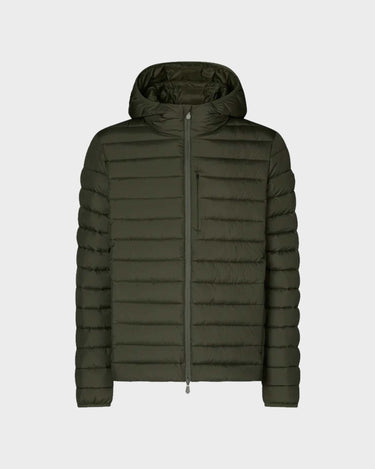 Piumino Save the Duck JUNCUS - Crush Store