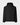 Piumino Save The Duck Uomo OBIONE - Crush Store