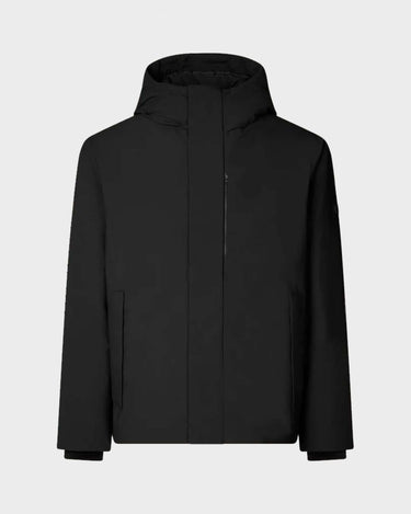 Piumino Save The Duck Uomo OBIONE - Crush Store