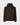 Piumino Save The Duck Uomo OBIONE - Crush Store