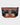 Pochette F**K A084U - Crush Store
