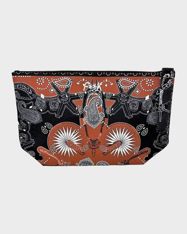 Pochette F**K A084U - Crush Store