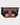 Pochette F**K A084U - Crush Store